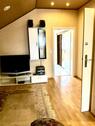 Foto - Dachgeschoßwohnung in Bad Schussenried zur Miete