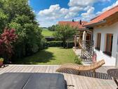 Foto - TOP Einfamilienhaus (energetisch saniert)