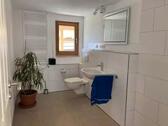 Foto - Einfamilienhaus in Obing