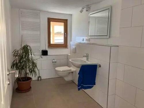 Foto - Einfamilienhaus in Obing