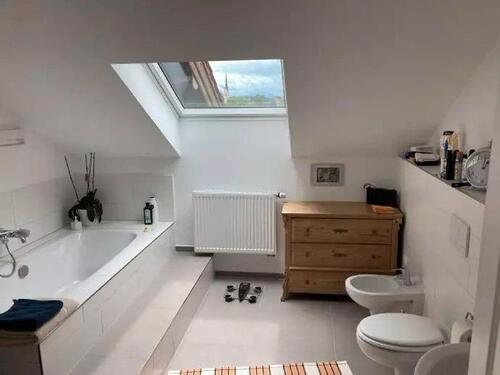 Foto - Einfamilienhaus in Obing zum Kaufen