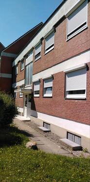 Foto - Eigentumswg. in Heiligenhafen, 65qm, zentral gelegenen, Parterre