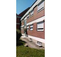 Eigentumswg. in Heiligenhafen, 65qm, zentral gelegenen, Parterre