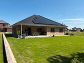 Foto - Bungalow in Zeven zum Kaufen