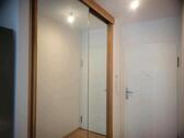 Foto - 1 Zimmer Etagenwohnung zum Kaufen in Frankfurt am Main
