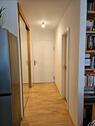 Foto - 1 Zimmer Etagenwohnung in Frankfurt am Main