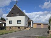 Foto - “HIER IST ALLES MÖGLICH“ Einfamilienhaus auf 2.727 qm Grundstück