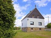 Foto - Einfamilienhaus in Windeck zum Kaufen