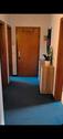 Foto - 3 Zimmer Dachgeschoßwohnung zur Miete in Bonn