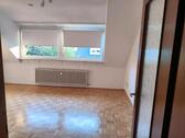 Foto - 3 Zimmer Dachgeschoßwohnung in Bonn