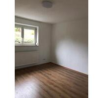 Modernes 1-Zimmer-Apartment in Filderstadt-Bonlanden