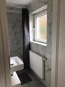 Foto - 1 Zimmer Etagenwohnung zur Miete in Filderstadt