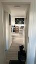 Foto - 2 Zimmer Dachgeschoßwohnung zur Miete in Lehre