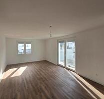 Haus vermieten Obergeschoss - 1.000,00&nbsp;EUR Kaltmiete, ca.&nbsp; 97,00&nbsp;m&sup2; in Wellendingen (PLZ: 78669)