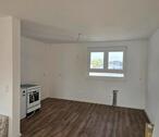 Foto - 3 Zimmer Doppelhaushälfte zur Miete in Wellendingen