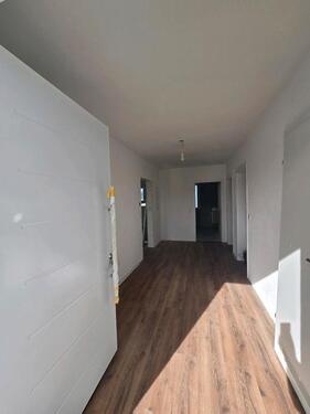 Foto - 3 Zimmer Doppelhaushälfte in Wellendingen