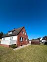 Foto - 5 Zimmer Einfamilienhaus zur Miete in Eckernförde
