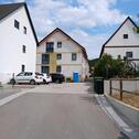 Foto - TOP Angebot Doppelhaushälfte mit Einliegerwohnung