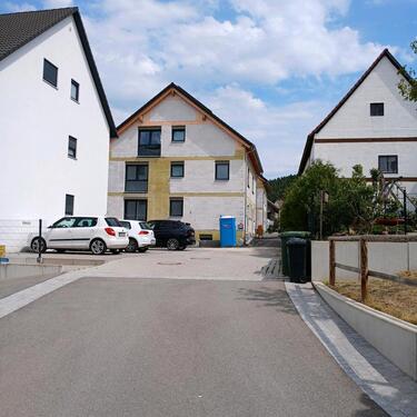 Foto - TOP Angebot Doppelhaushälfte mit Einliegerwohnung