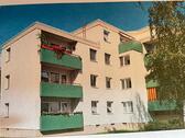 Foto - Helle 2-Zimmer-Wohnung am Park - 279.000,00 EUR Kaufpreis,