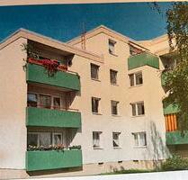 Helle 2-Zimmer-Wohnung am Park - 279.000,00 EUR Kaufpreis, in Berlin (PLZ: 12353) Neukölln