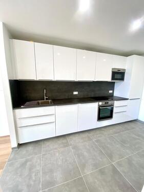 Foto - Etagenwohnung in Frankfurt am Main