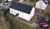 Foto - Einfamilienhaus zum Kaufen in Neubrandenburg