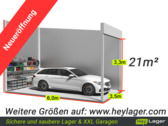 Foto - andere zur Miete in Roth