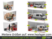 Foto - andere in Roth zur Miete