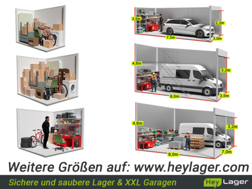 Foto - andere in Roth zur Miete