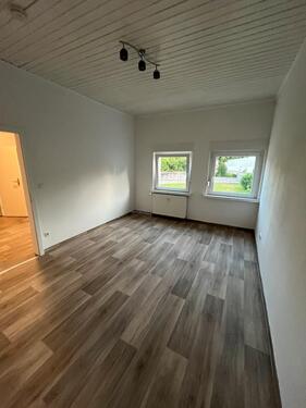 Foto - Schöne Zweizimmerwohnung im Stadtzentrum Pr. Oldendorf