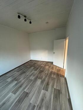 Foto - Etagenwohnung zur Miete in Preußisch Oldendorf