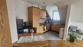 Foto - Etagenwohnung zur Miete in Damme
