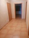 Foto - NiddatalBönstadt 5 Zimmer Küche Bad Keller Garage zu vermieten