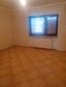 Foto - Etagenwohnung in Florstadt zur Miete