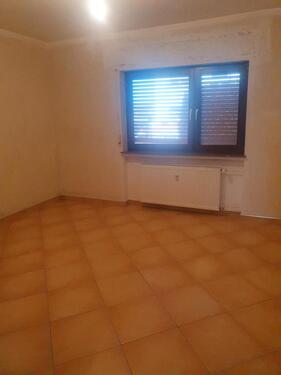 Foto - Etagenwohnung in Florstadt zur Miete