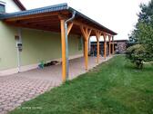 Foto - andere zur Miete in Delitzsch