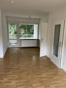 Foto - Etagenwohnung in Marl