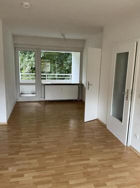 Foto - Etagenwohnung in Marl