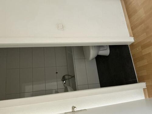 Foto - 