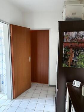 Foto - Etagenwohnung in Recklinghausen zur Miete