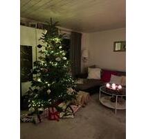Weihnachten im neuen Zuhause - Reihenhaus in ruhiger Wohnlage - Neubrandenburg Datzeberg