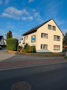 Foto - Schöne Helle 3 Zimmer Dachgeschoss in Oberursel (Bommersheim)