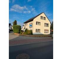 Schöne Helle 3 Zimmer Dachgeschoss in Oberursel (Bommersheim) - Oberursel (Taunus)