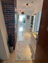 Foto - Etagenwohnung in Oberursel (Taunus)