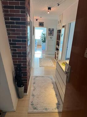 Foto - Etagenwohnung in Oberursel (Taunus)