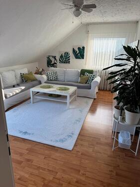 Foto - Etagenwohnung in Oberursel (Taunus) zur Miete
