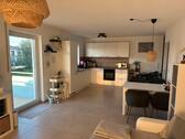 Foto - Etagenwohnung in Freystadt