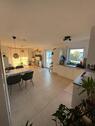 Foto - Etagenwohnung in Freystadt zur Miete