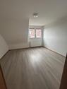 Foto - Dachgeschoss Wohnung 2ZKB TOP Lage ruhiges Haus Neunkirchen